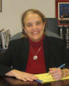 Jacintha Balch