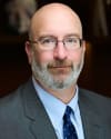 Jeremy A. Dantin