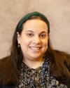 Abby C. Zampardi