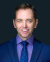 Alec Allen Ross