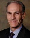 Frank W. Nocito