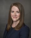 Meghan Burns (Sweeney)