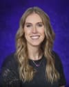 Kristen S. Scheuerman