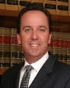Kenneth T. Demmerle