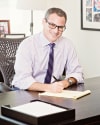 Howard A. Rosen