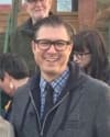 Michael C. Naughton