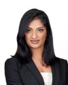 Rashmi Parthasarathi