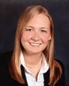 Allison Greenlee Korr