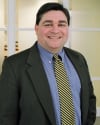 Mark M. Whitney