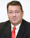 John R. Newby