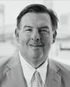 Eugene B. Nichols
