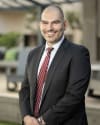 Greg Aslanian