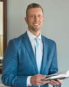 Kyle L. Ward