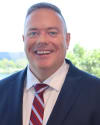 Andrew P. Lannon