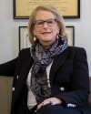 Caron P. Graff