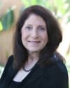 Yacoba Ann Feldman