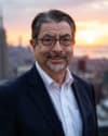 John R. DeLeon