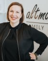 Jessica K. Altmann