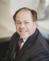 Thomas C. Yatto