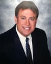 Robert J. Curry