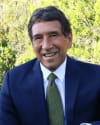 David B. Martinez