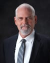Eric R. Olsen