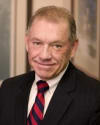 Robert W. York