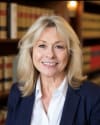 Loreen M. Burkett