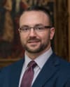 Brandon D. Bellew