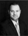 Michael A. Robinson