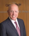 M. Allan Hyman