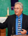 George A. Terezakis