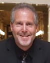 James W. Reichert