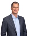 Peter M. Merrigan