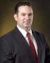 Christopher M. Pannozzo