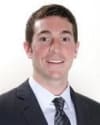 Stephen C. Breuer