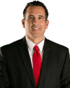Jared W. Beilke