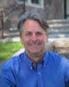 Jeffrey Stowman
