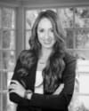 Jessica L. Jowers