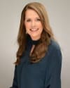 Melissa J. Essick