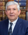 Carl E. Pierce, II