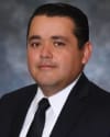 Gonzalo Serrano