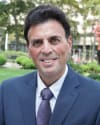 Richard A. Klass