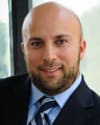 David R. Waranch