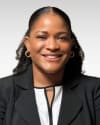 E. Grace Okorocha