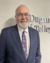 George S. Tolley, III