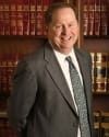 Michael F. O'Connor
