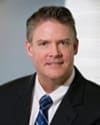 Sean P. Kelly