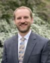 Caleb Biesterveld