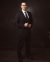 Patrick A. Ziepolt